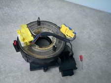 Clignotant Seat ALTEA