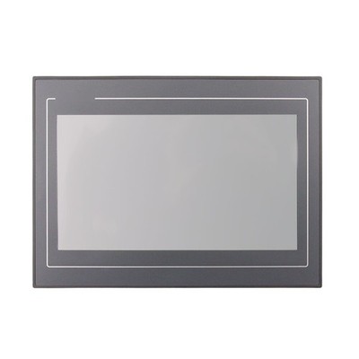 HMI Touch Screen in Box For Delta DOP-110CS