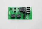 TMS-23 APC RELAY BOARD
