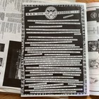 Foto 13 di 14