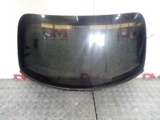 HECKSCHEIBE / 6280582 F&Uuml;R MERCEDES-BENZ CLASE CLA W117 CLA 220 CDI 117.303