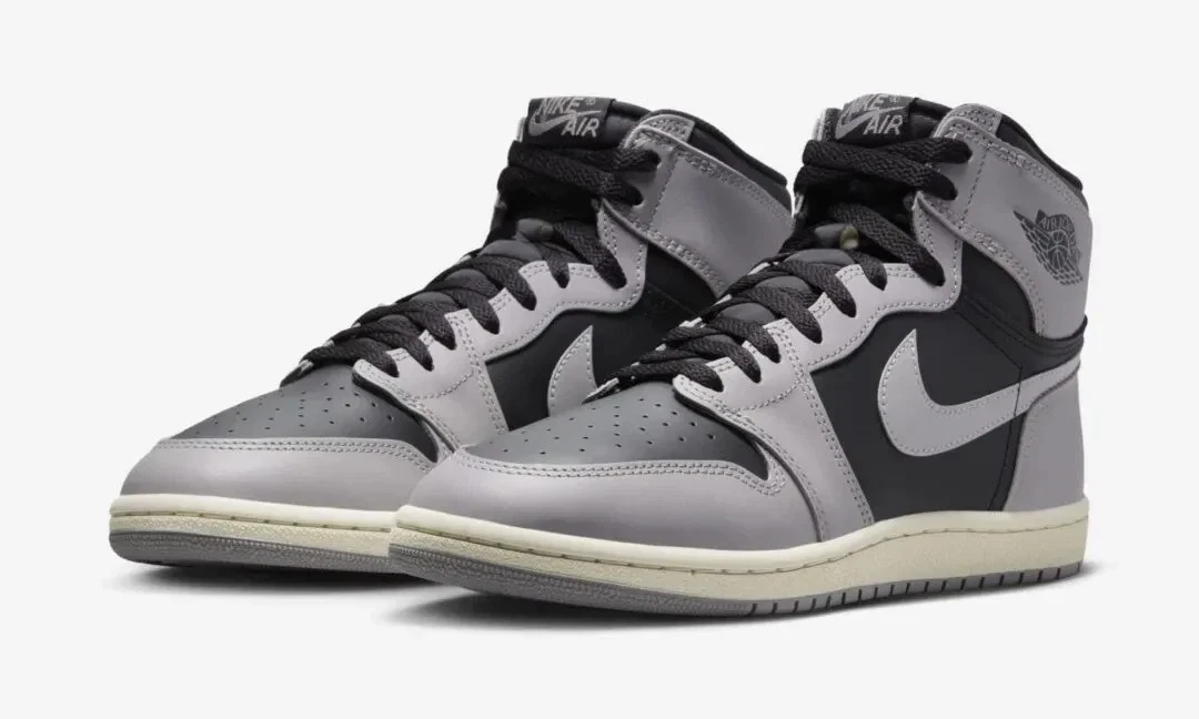 Jordan 1 Retro '85 OG High Reverse Shadow for Sale | Authenticity