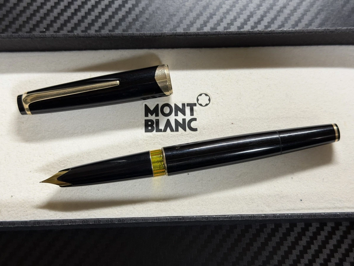 Montblanc 12 for sale | eBay