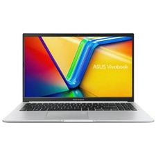 ASUS VivoBook 15 M1502YA AMD Ryzen 7 7730U 16GB RAM 512GB SSD 15.6" Full HD W11H