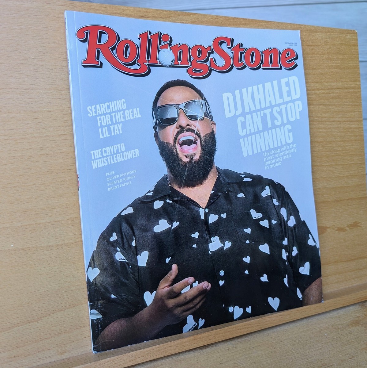 Dj khaled crypto (79) foto