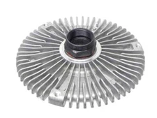 Fan Clutch MAHLE BEHR for Mercedes-Benz C280, C43 AMG, CLK430, CLK55 AMG, E320