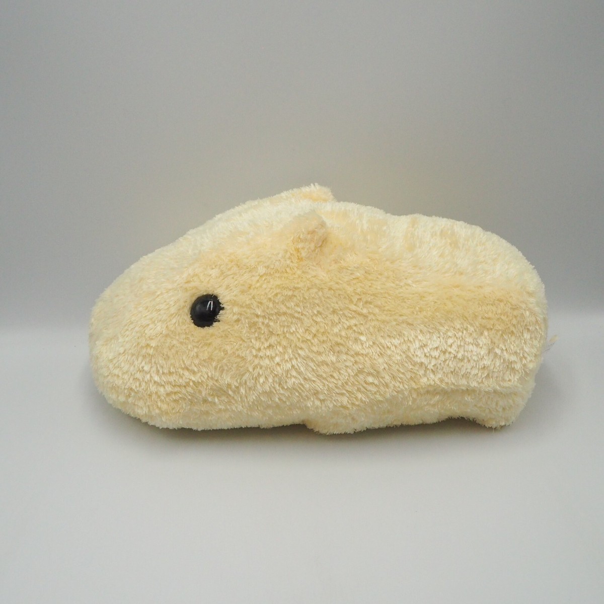 Capybara-san MD0902 KAPIBARA-SAN Tryworks Plush 11