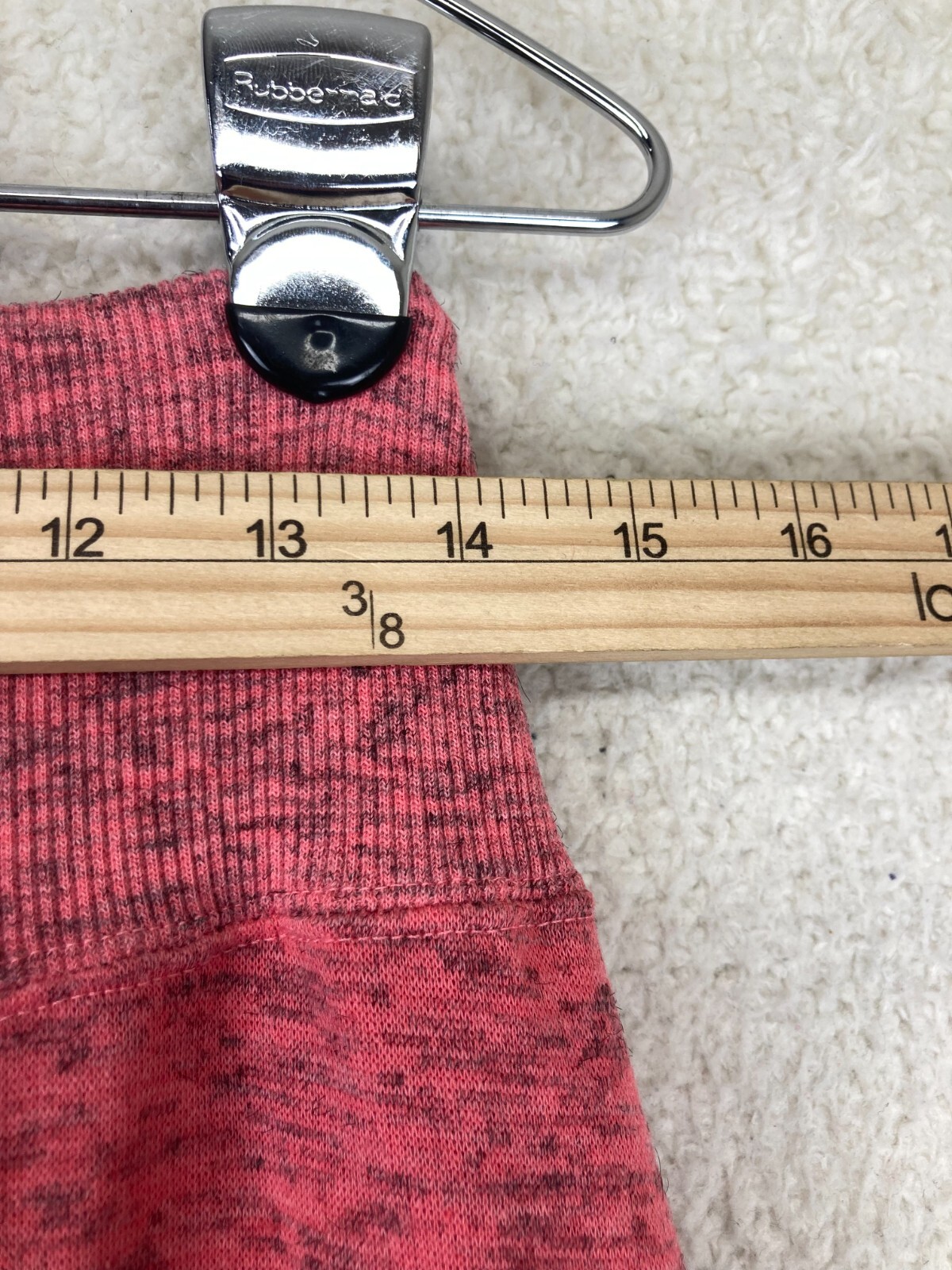 Picture 6 of 23