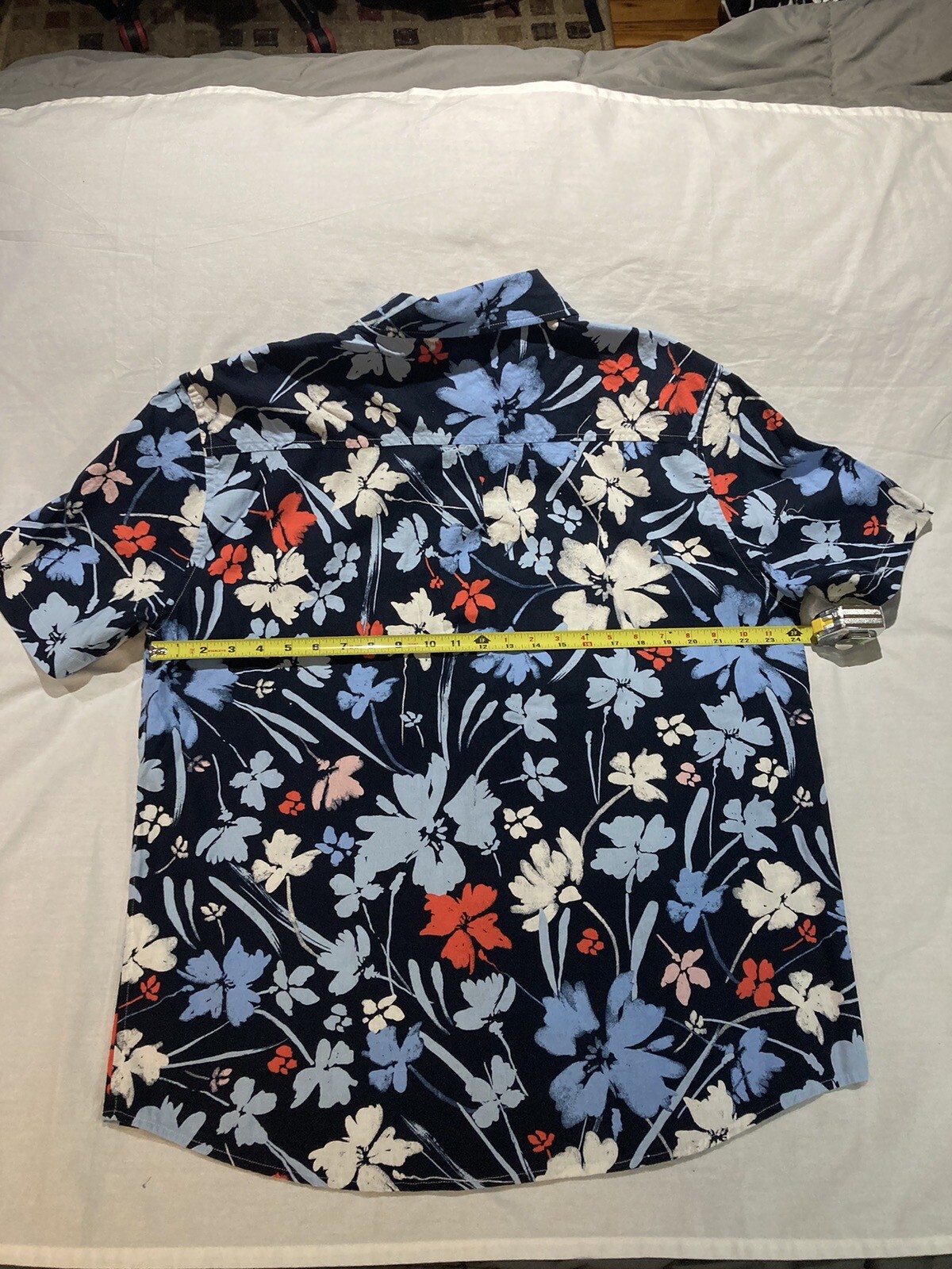 Picture 4 of 5