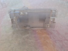 Filtre d'habitacle Renault R21