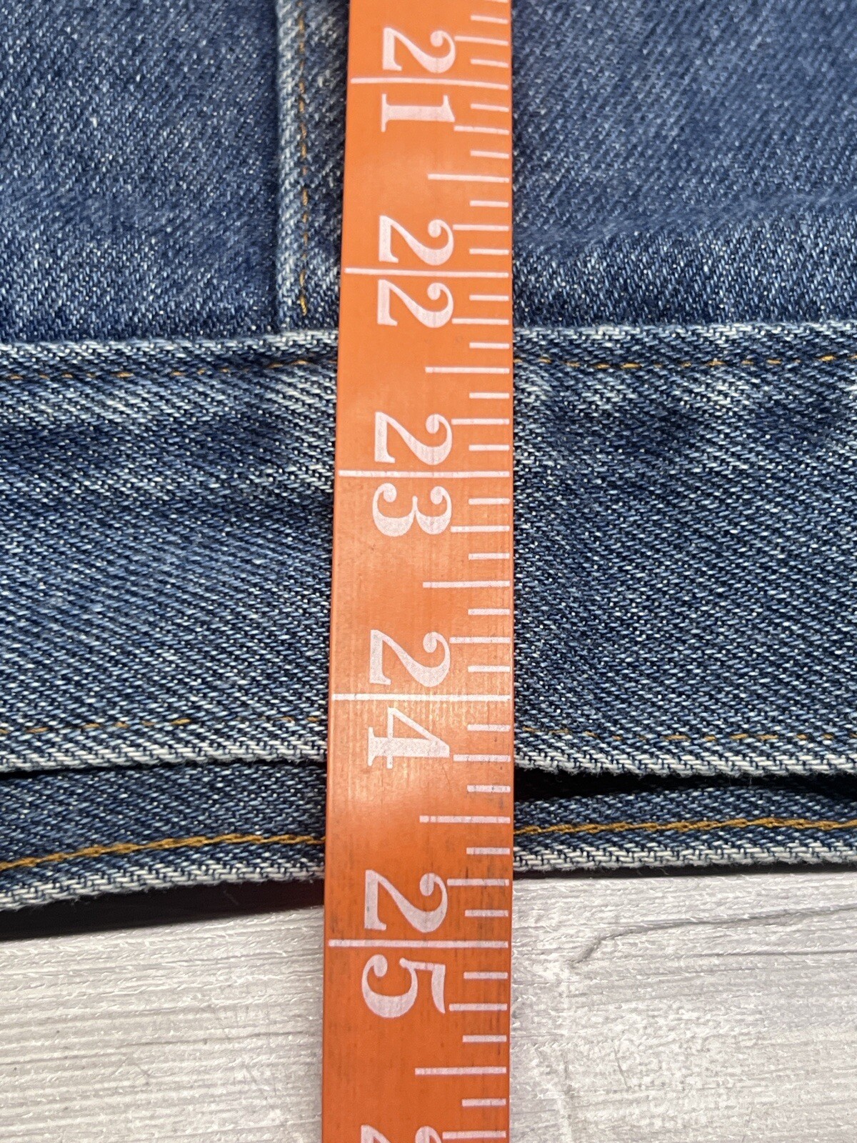 Foto 14 di 14