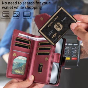 zhupay | eBay Stores