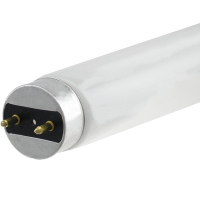 Replacement for F32T8/TL841 PLUS/ALTO (for PHILIPS) and others - 25 Pieces
