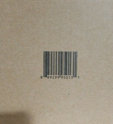Product Works Tiny lites 20 Lights red color - Picture 4 of 4