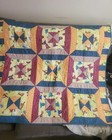 Picture 1 of 3