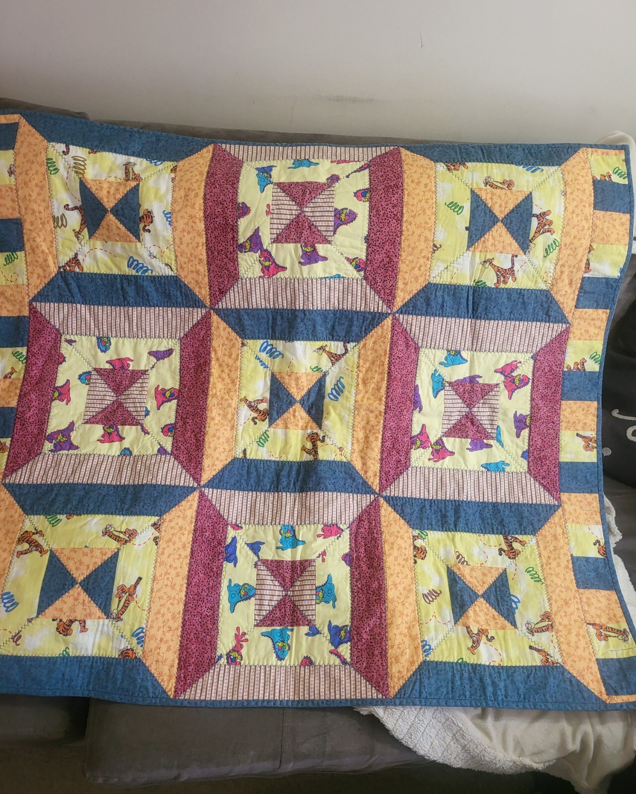Picture 1 of 3