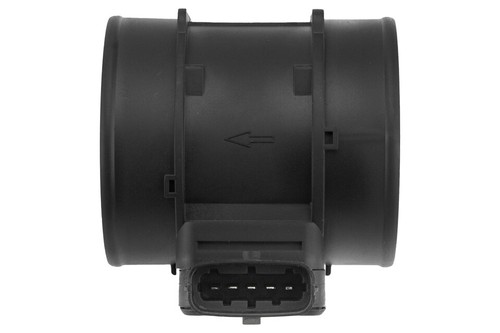 NTY LUFTMASSENMESSER FÜR Motor 2.2 OPEL SIGNUM VECTRA C ZAFIRA B 2003-2012 - Bild 4 von 5