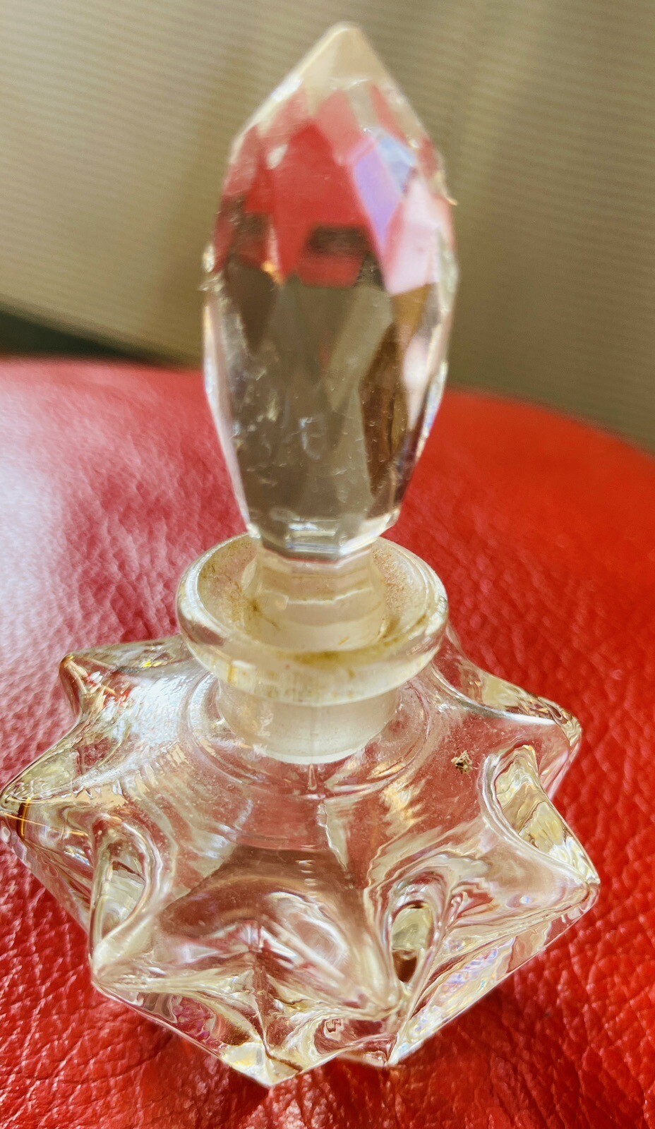 Picture 1 of 6