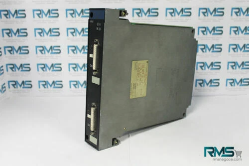 Telemecanique Stromtransformatoren