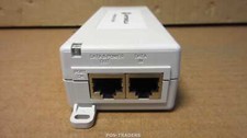 MOTOROLA PD-3501G/AC Single-port Gigabit PoE ...