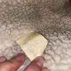 Picture 5 of 17