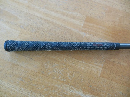 Hogan Edge GCD Midsize 3 Iron / Stiff Flex(4) Steel Shaft - Picture 6 of 7