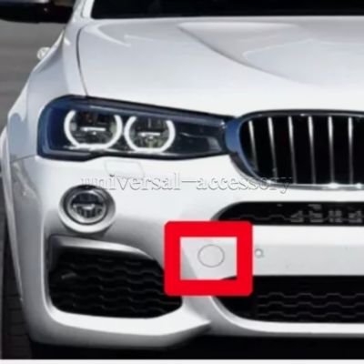 2UPJ-90125015]BMW X3(WY20 F25)右フロントストラット 中古 BMW X3 F25 bmw F26 2011-2017