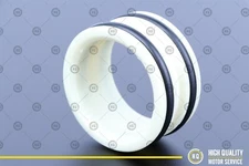 Water Pump Plug For Deutz, 04200486, 1012, 2012, 1013, 2013.