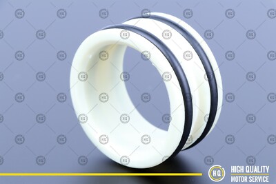 Water Pump Plug For Deutz, 04200486, 1012, 2012, 1013, 2013.