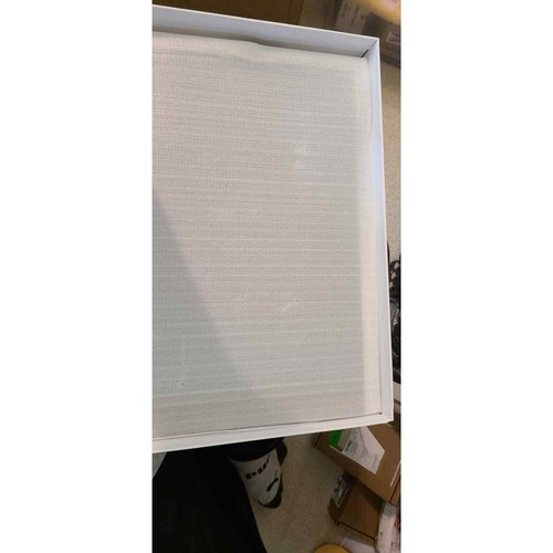 NexiGo Portable Monitor - 15.6 Inch Full HD 1080P IPS  - Picture 4 of 5