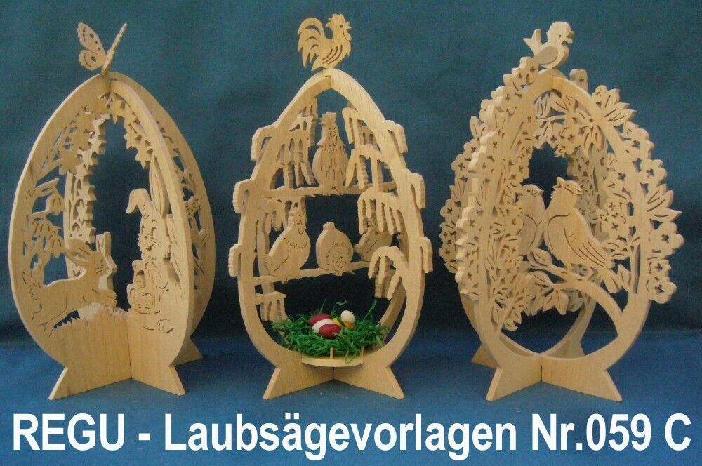 Bild 1 von 12