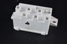 Genuine Whirlpool Range Oven, Spark Module # 6610341