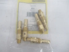 Tweco 52FN , 1520-1102 Gas Diffuser (PK 5)