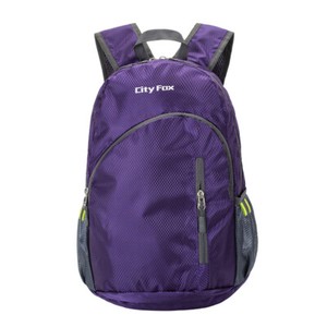 wildcraft foldable backpack