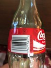 Vintage 2004 Athens Olympics Coca-Cola Coke Bottle — photo 8