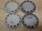 Picture 4 of 6
