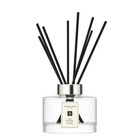 Jo Malone Wild Bluebell  Scent Surround Diffuser 5.6 oz / 165 ml NEW