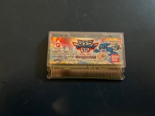 WonderSwan you pick - Picture 4 of 10
