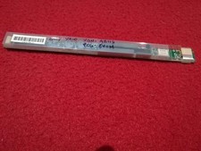 Inverter LCD Monitor For Sony Vaio VGN-AR11S - PCG-8V1M Dual Lamp 2XCCFL 2 CCFL