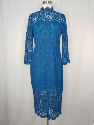 knee length dresses for ladies Yumi Kim Ashton Dress main image 1