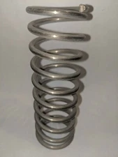 LOT OF 2: Wade Rain Hydrant Valve Spring, C & D Series (WR10-2-4C)