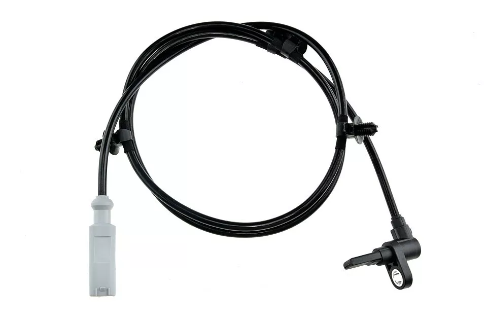 New ABS Sensor Right Rear For Mercedes Vito Viano W639 2003-2014