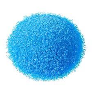 Copper Sulphate 200g High Grade Pure Copper Sulfate Ebay