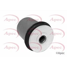 Apec Suspension Arm Bush AST8223 - OE High Quality Precision Engineered Part
