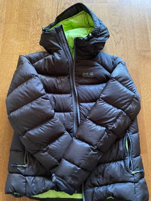 gildan hoodies amazon