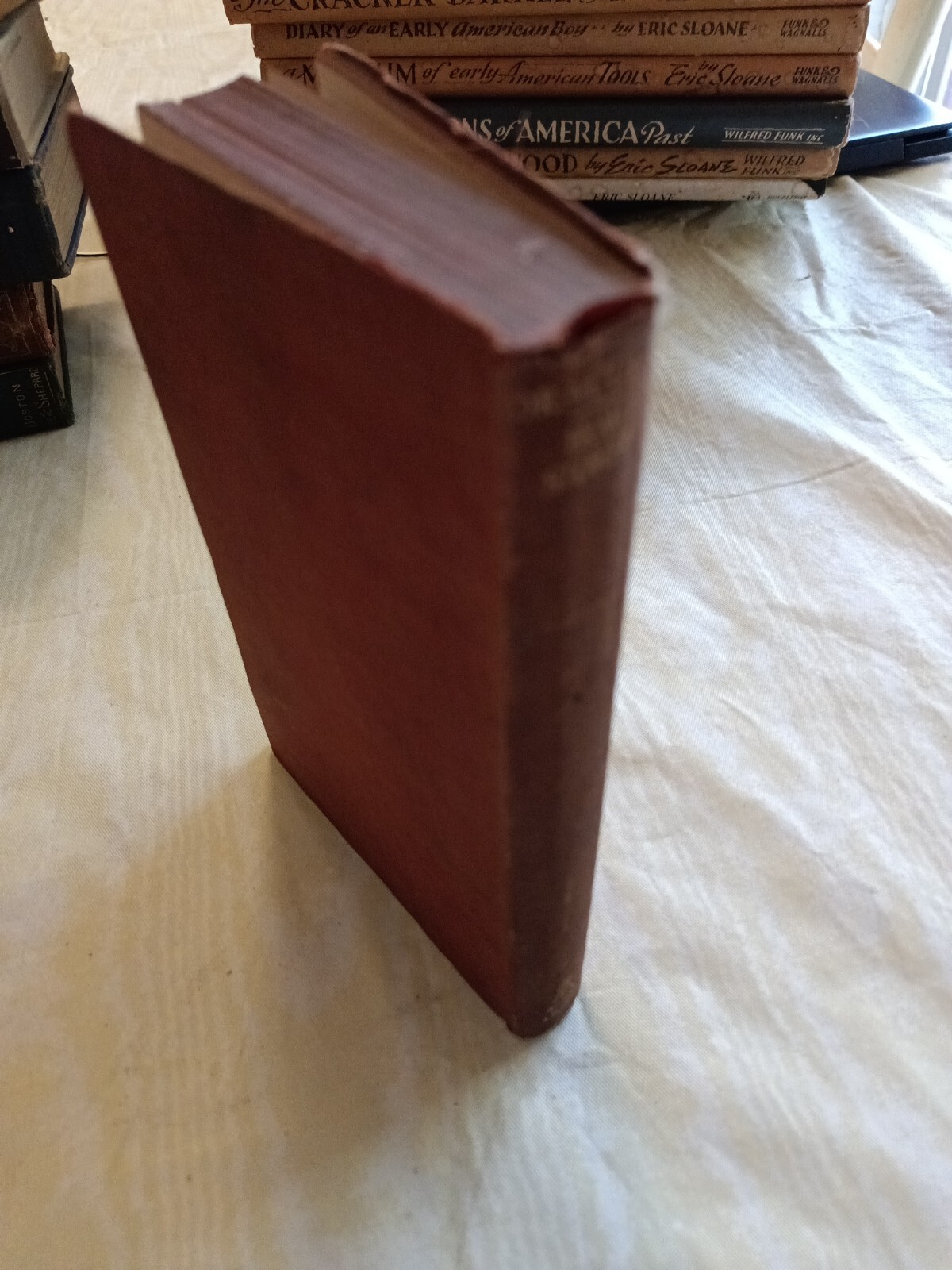 Bild 4 von 7