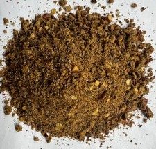 Bulk Original Sweet and Salty Jerky Seasoning select size below 