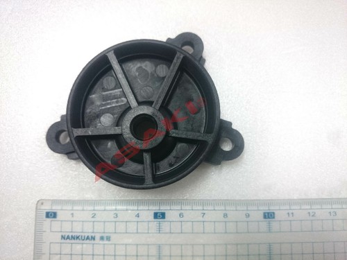 For YAMAHA Outboard 115-225 HP V6SPECIALX Stern Drive Plate 6E5-45321-00-00 - Foto 5 di 7