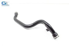 2016-2020 TOYOTA MIRAI FUEL CELL EXHAUST TAIL RESONATOR BOX HOSE TUBE PIPE OEM