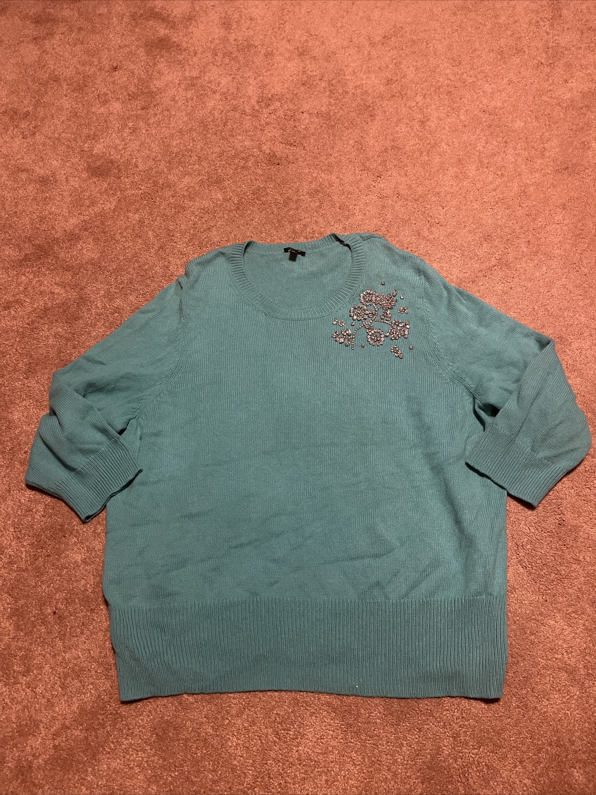 Picture 1 of 6